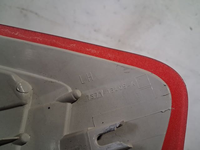 7S7113405A FORD Piloto trasero interior izquierdo comprar Bilbao