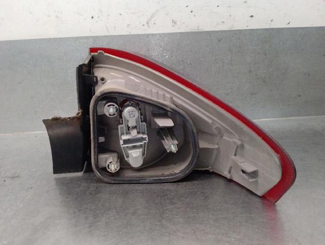 7S7113405A Piloto trasero interior izquierdo  disponible Burgos