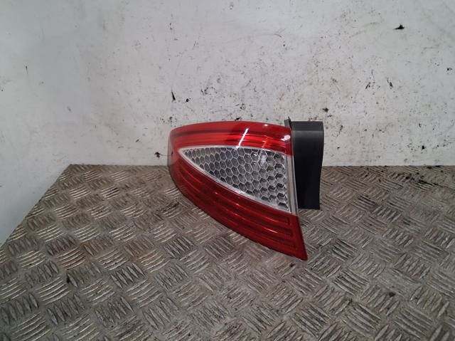 FORD 7S7113405A Piloto trasero interior izquierdo  comprar en Murcia