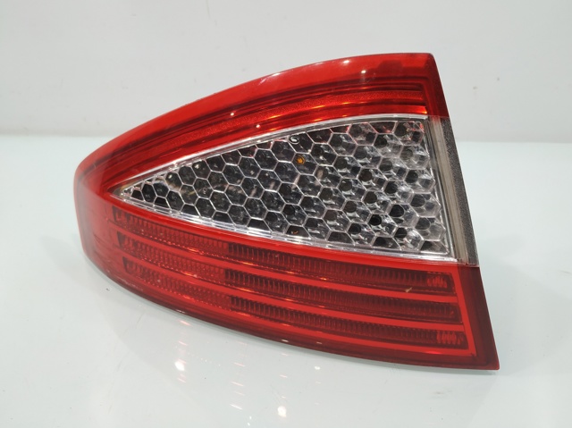 FORD 7S7113405A Piloto trasero interior izquierdo comprar Pamplona