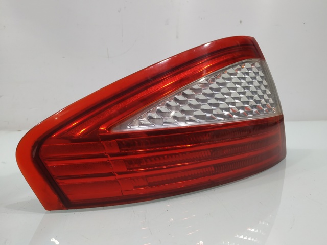 7S7113405A FORD Piloto trasero interior izquierdo  en stock Gandía