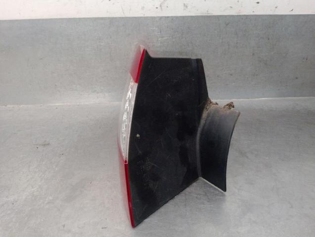 FORD 7S7113405A Piloto trasero interior izquierdo  en stock Valencia