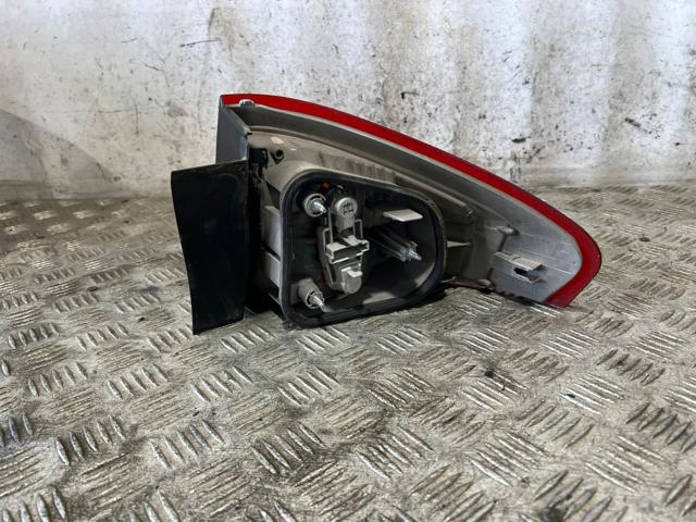 7S7113405A FORD Piloto trasero interior izquierdo  en stock Gandía
