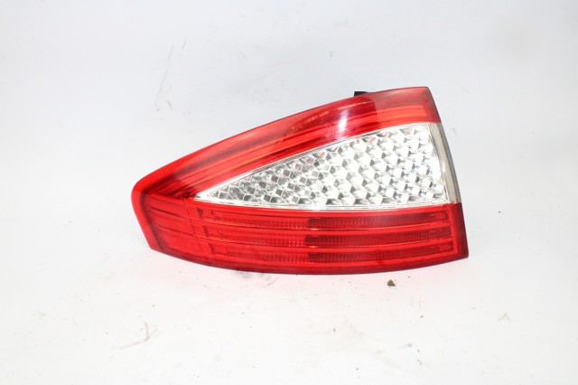 FORD 7S7113405A Piloto trasero interior izquierdo comprar Pamplona