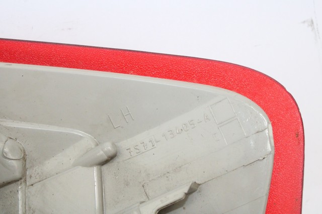 FORD 7S7113405A Piloto trasero interior izquierdo  en stock Terrassa
