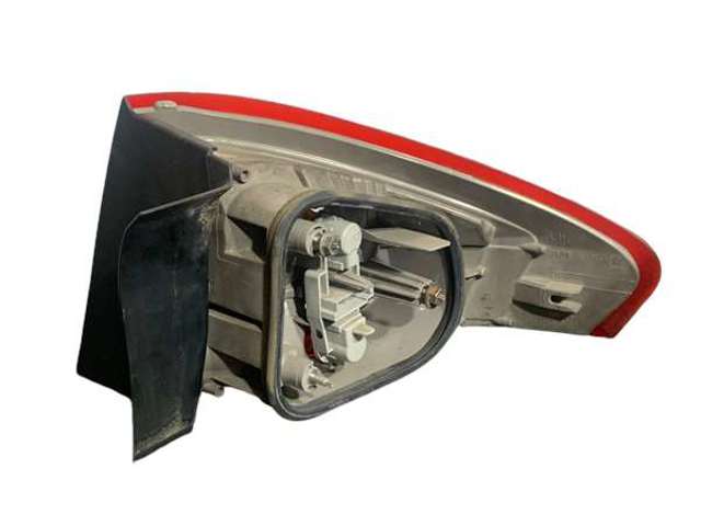 7S7113405A Piloto trasero interior izquierdo comprar Girona