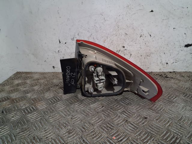7S7113405A Ford