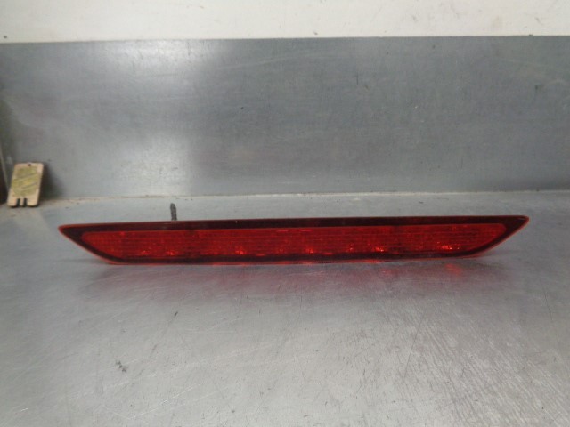 7S7113A601AE Ford
