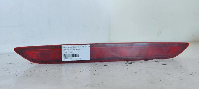 Luz central de freno Ford Mondeo IV (2007-2014)
