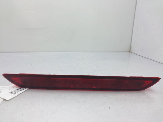 7S7113A601AE Ford