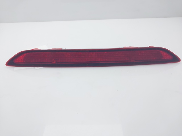 7S7113A601AE Ford
