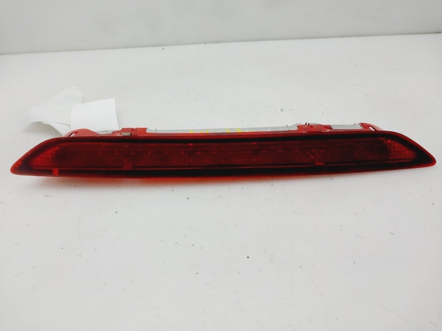 Luz de freno adicional Mondeo IV hatchback (2007-2014) original desde 46,46 €