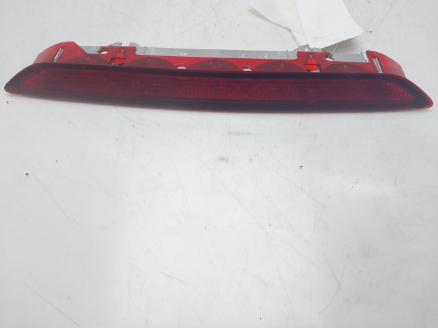 7S7113A601AE Ford