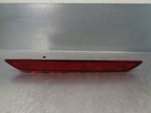 7S7113A601AE Ford