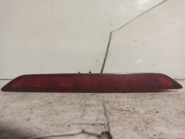 7S7113A601AE Ford
