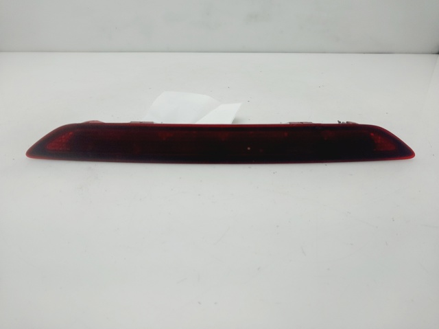 Lampara de luz de freno adicional  Ford Mondeo IV desde 46,46 €