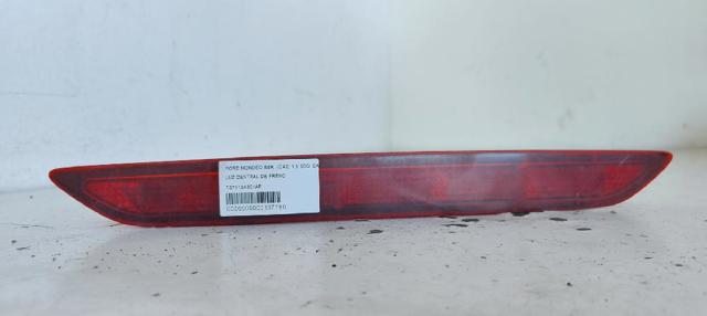 7S7113A601AE Ford