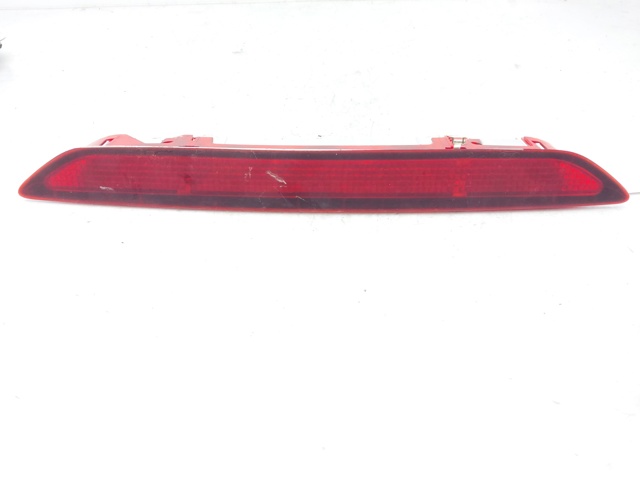 7S7113A601AE Ford