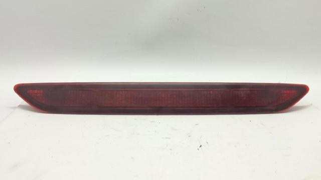 Comprar Luz de freno trasera adicional  Mondeo IV CA2