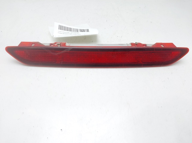 7S7113A601CD Ford