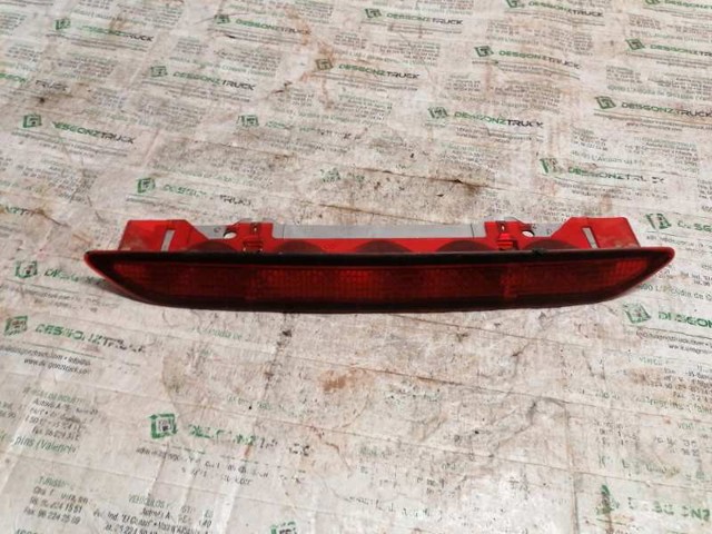 7S7113A601CD Ford
