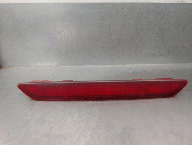Luz de freno adicional Ford Mondeo IV (CA2)