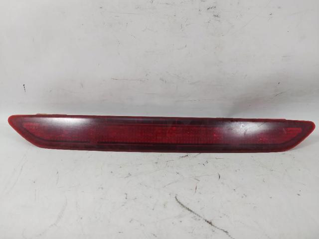 Luz de freno adicional Ford Mondeo IV sedán comprar en España