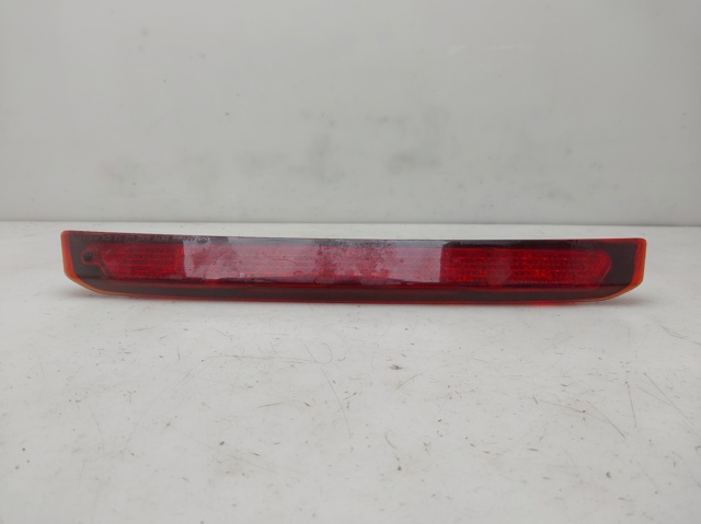 Comprar Luz de freno trasera adicional Ford C-Max  CB7 a bajo precio