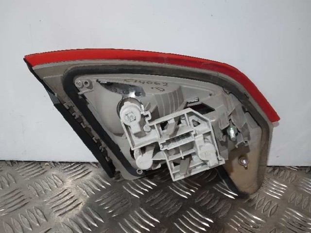 FORD 7S7113A602 Piloto trasero interior derecho comprar Barcelona
