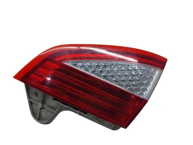 7S7113A602 FORD Piloto trasero interior derecho comprar Bilbao