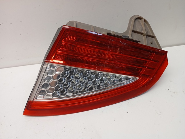 FORD 7S7113A602 Piloto trasero interior derecho  comprar en Albacete