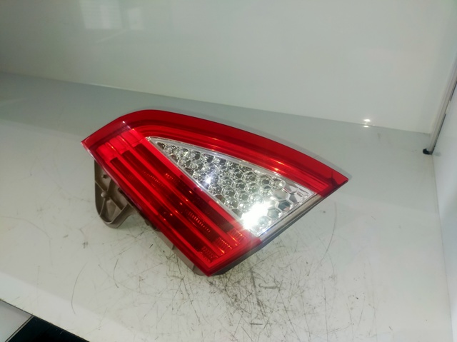 7S7113A602 FORD Piloto trasero interior derecho comprar Alcalá