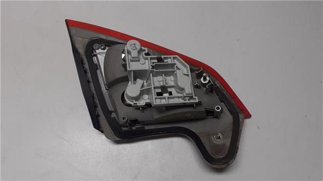 FORD 7S7113A602 Piloto trasero interior derecho  comprar en Murcia
