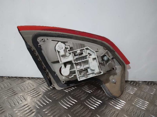 7S7113A602 Piloto trasero interior derecho  comprar en Reus