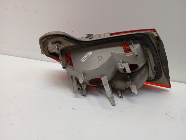 7S7113A602 Piloto trasero interior derecho  comprar en Reus