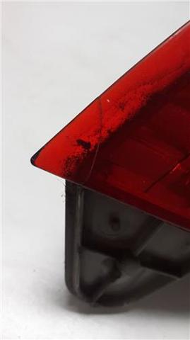 FORD 7S7113A602 Piloto trasero interior derecho  en stock Valencia