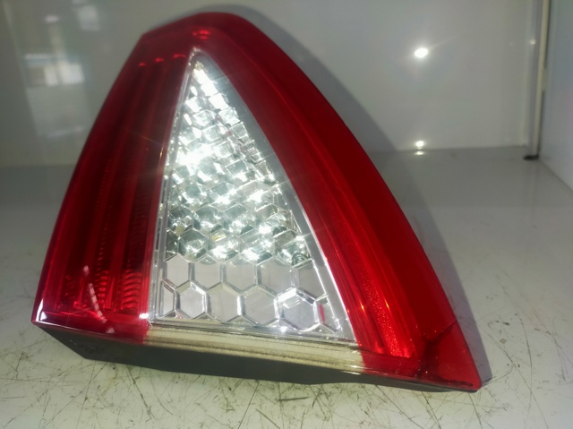 7S7113A602 FORD Piloto trasero interior derecho  comprar en Lleida