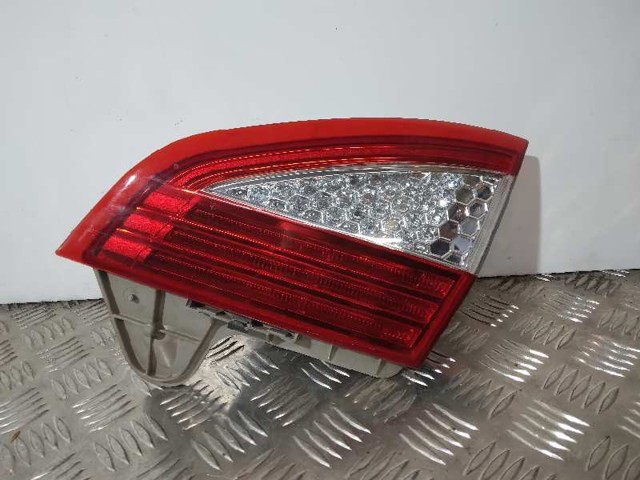 7S7113A602 FORD Piloto trasero interior derecho  comprar en Lleida