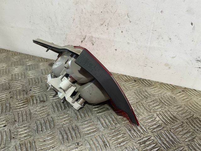 7S7113A602 Piloto trasero interior derecho comprar Sevilla