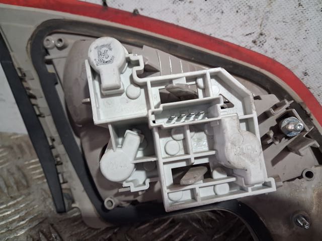 7S7113A602A Ford
