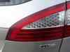 Piloto posterior interior derecho 7S7113A602NF FORD