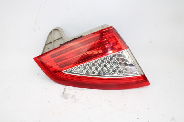 7S7113A603A FORD Piloto trasero interior izquierdo comprar Bilbao