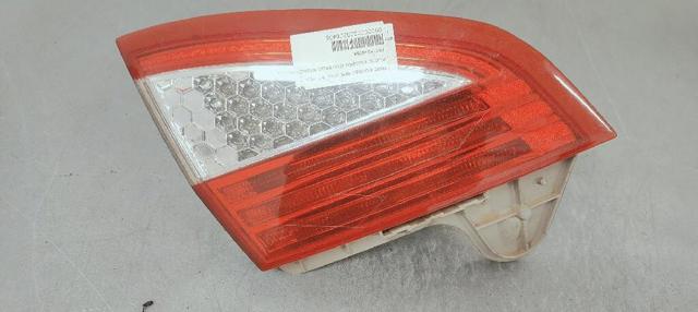7S7113A603A FORD Piloto trasero interior izquierdo  comprar en Oviedo