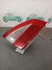 Piloto trasero interior izquierdo 7S7113A603A FORD