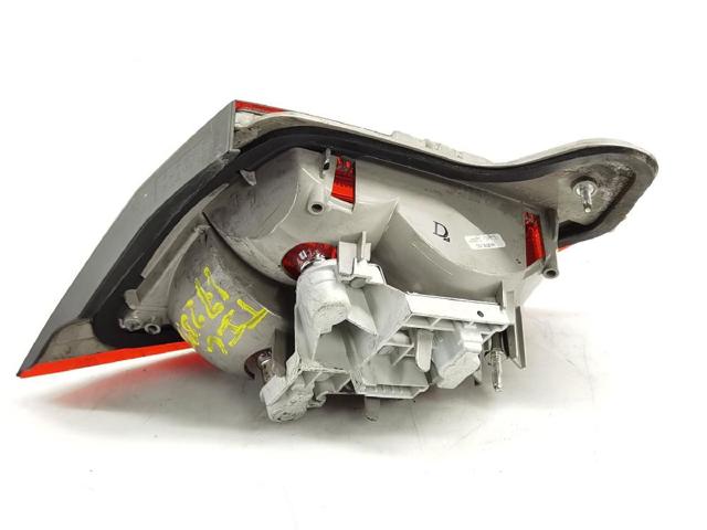 7S7113A603A Piloto trasero interior izquierdo  en stock Sabadell