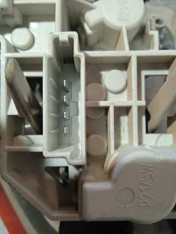 7S7113A603A Piloto trasero interior izquierdo  comprar en Zaragoza