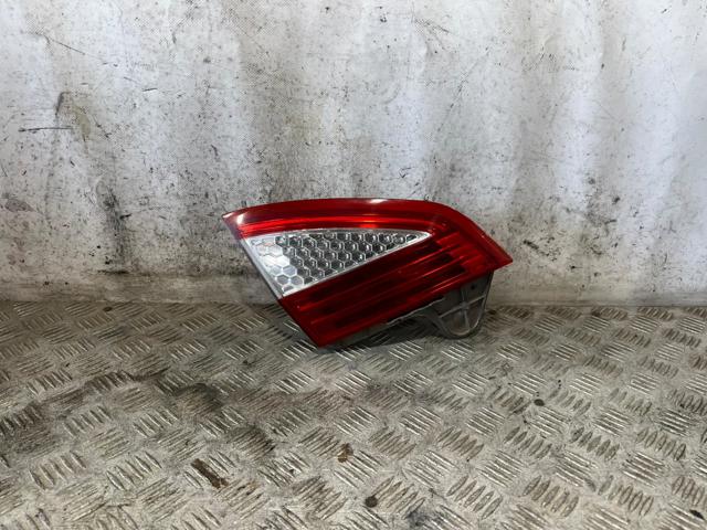 FORD 7S7113A603A Piloto trasero interior izquierdo comprar Tarragona