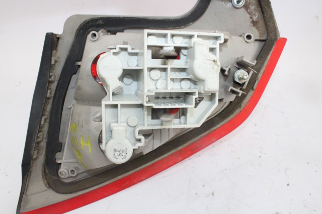 FORD 7S7113A603A Piloto trasero interior izquierdo comprar Tarragona