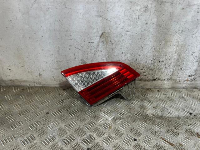 FORD 7S7113A603A Piloto trasero interior izquierdo  en stock Salamanca