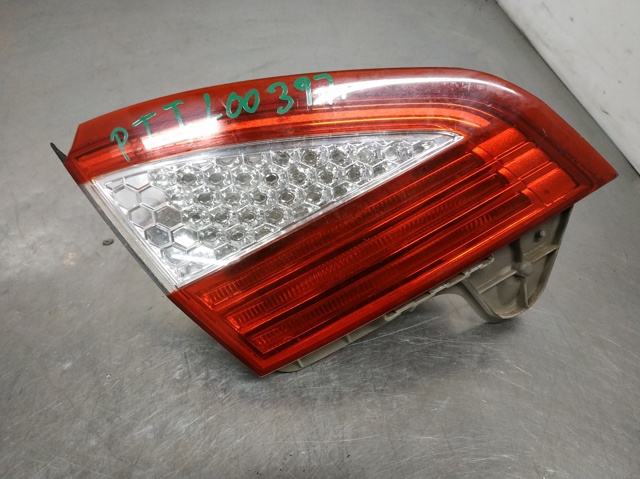 7S7113A603A Ford
